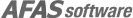 afas-software