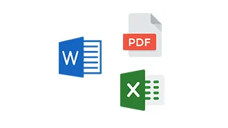 document