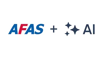 AFAS+AI