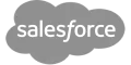 salesforce