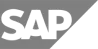 sap